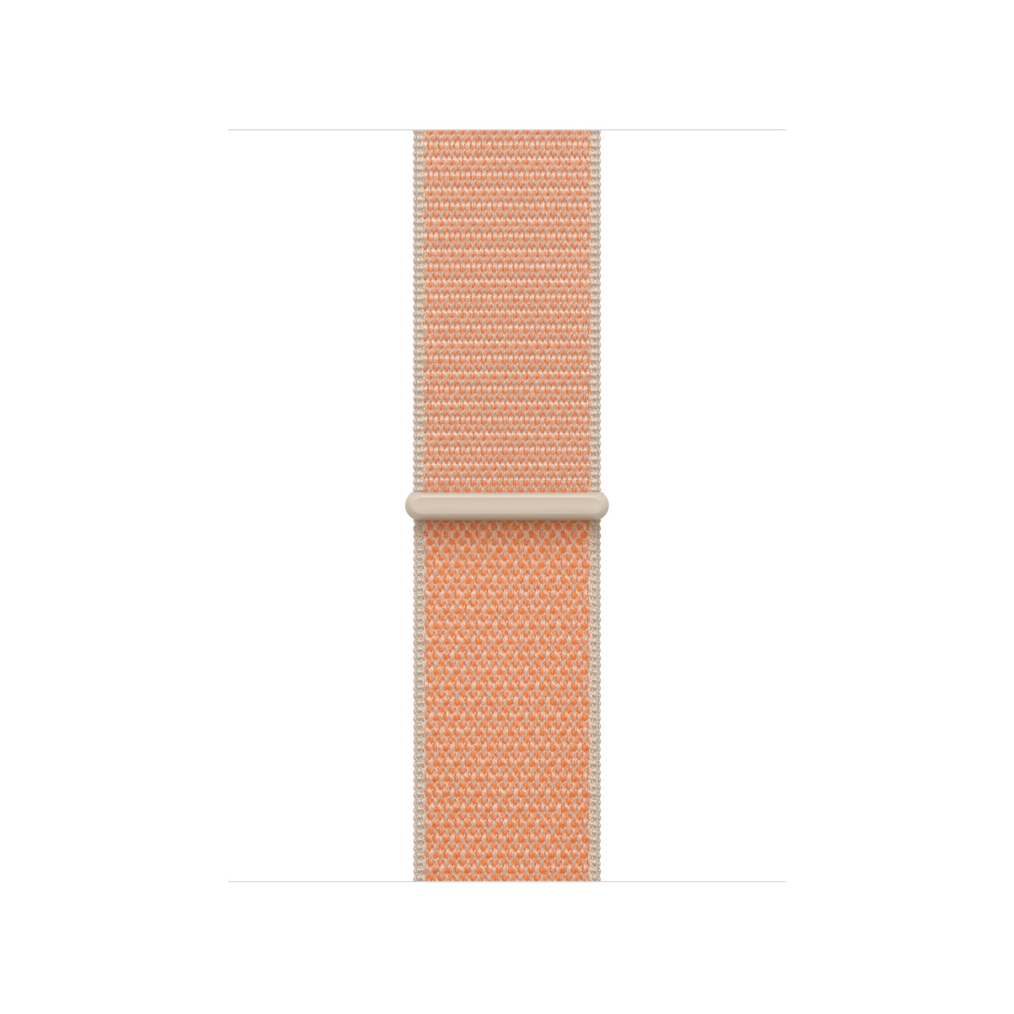40mm Cantaloupe Sport Loop - iSTYLE.rs