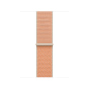 40mm Cantaloupe Sport Loop - iSTYLE.rs