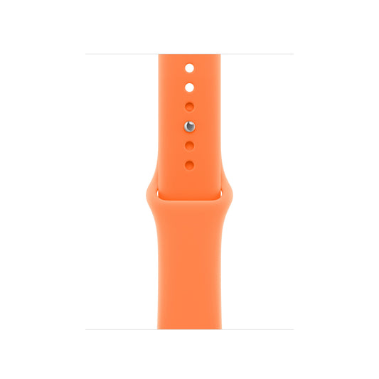 40mm Clementine Sport Band - S/M - iSTYLE.rs