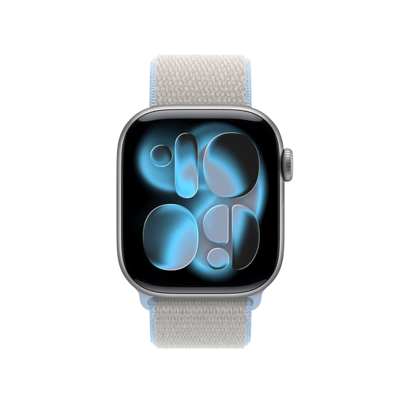 42mm Blue Mist Sport Loop - iSTYLE.rs