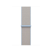 42mm Blue Mist Sport Loop - iSTYLE.rs