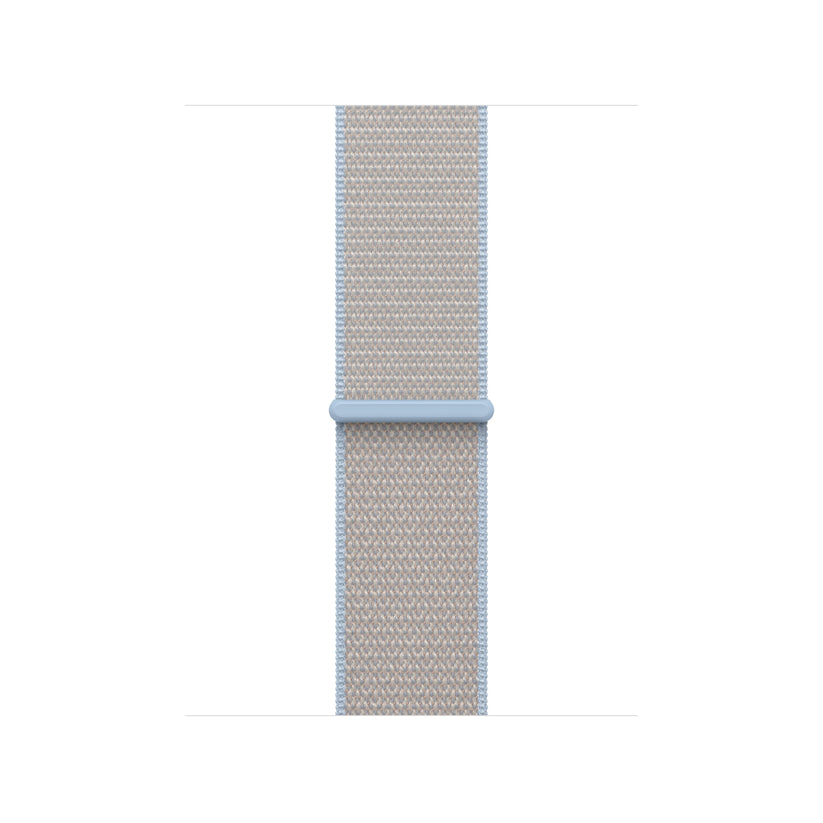 42mm Blue Mist Sport Loop - iSTYLE.rs