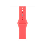42mm Bright Guava Sport Band - M/L - iSTYLE.rs