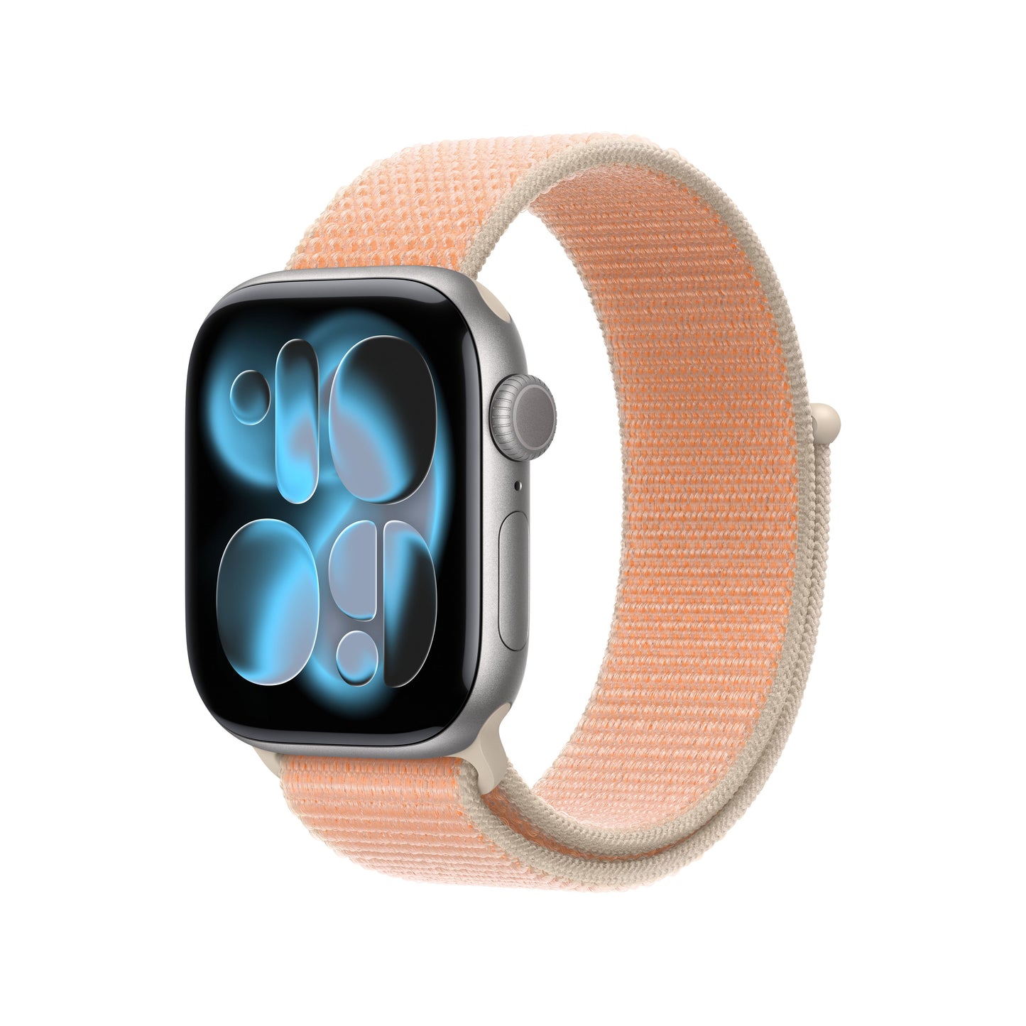 42mm Cantaloupe Sport Loop - iSTYLE.rs