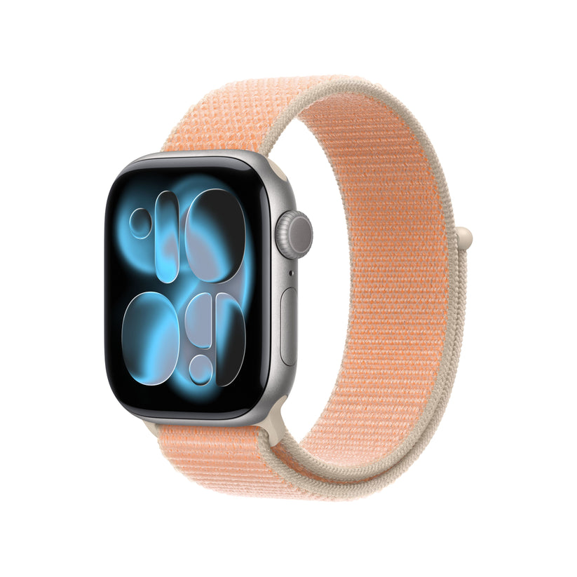 42mm Cantaloupe Sport Loop - iSTYLE.rs