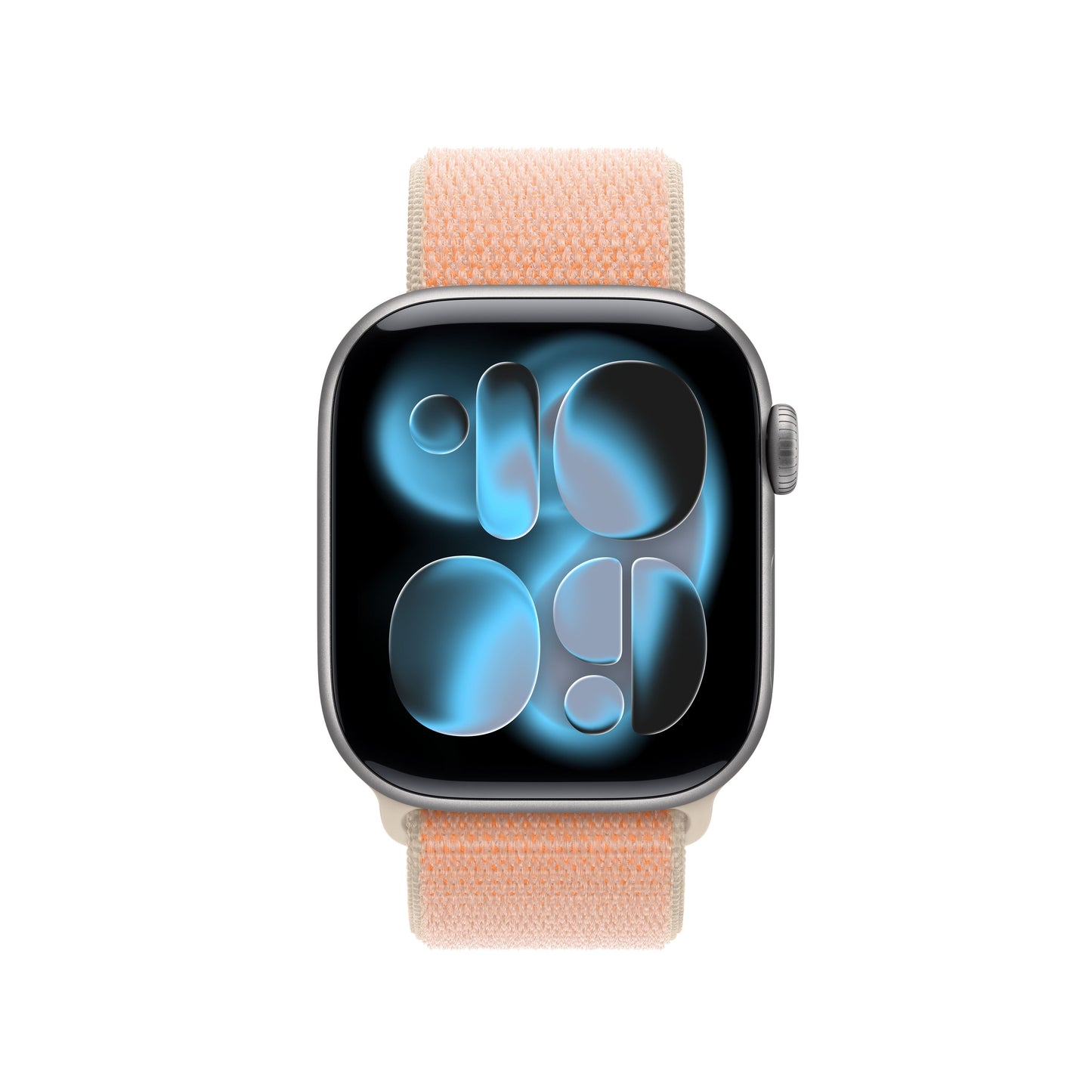 42mm Cantaloupe Sport Loop - iSTYLE.rs