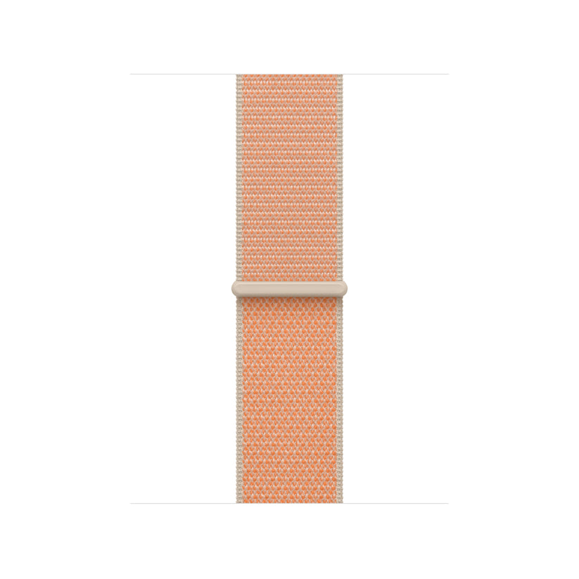 42mm Cantaloupe Sport Loop - iSTYLE.rs