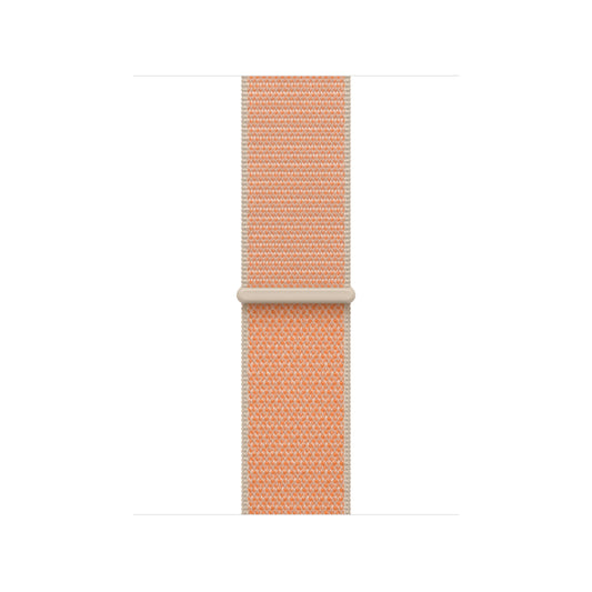 42mm Cantaloupe Sport Loop - iSTYLE.rs