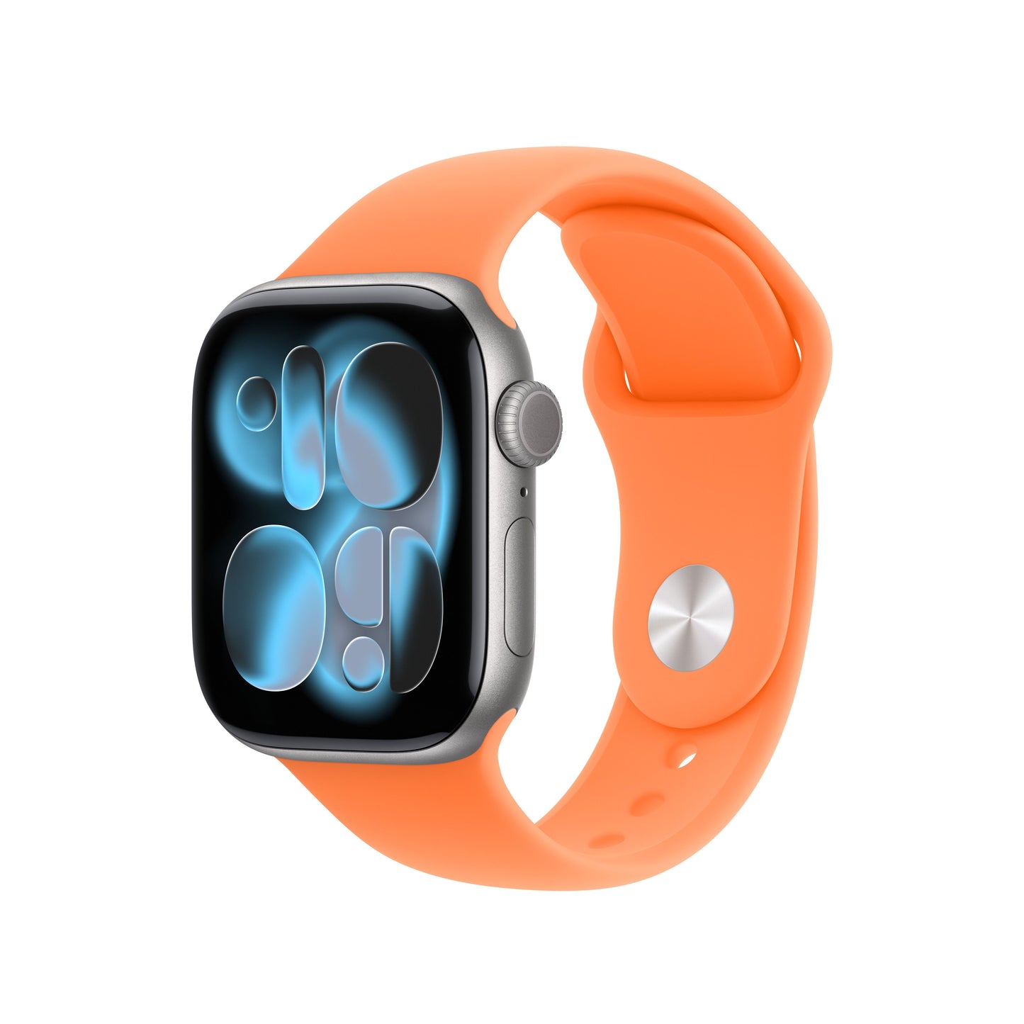 42mm Clementine Sport Band - M/L - iSTYLE.rs