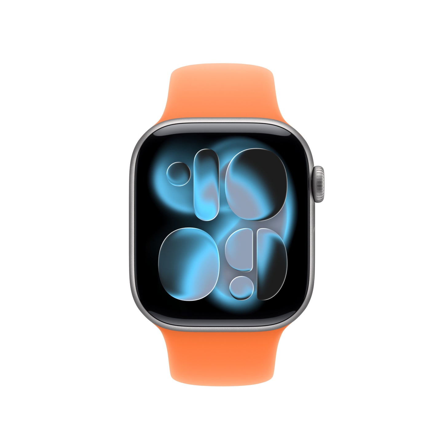 42mm Clementine Sport Band - M/L - iSTYLE.rs