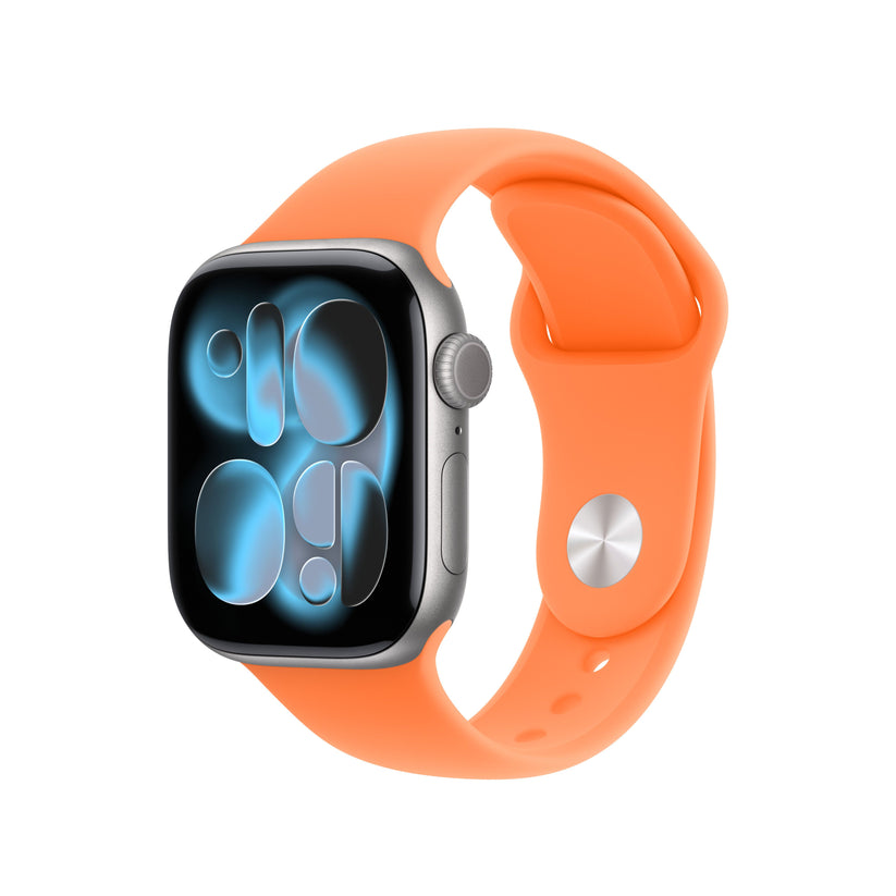 46mm Clementine Sport Band - M/L - iSTYLE.rs