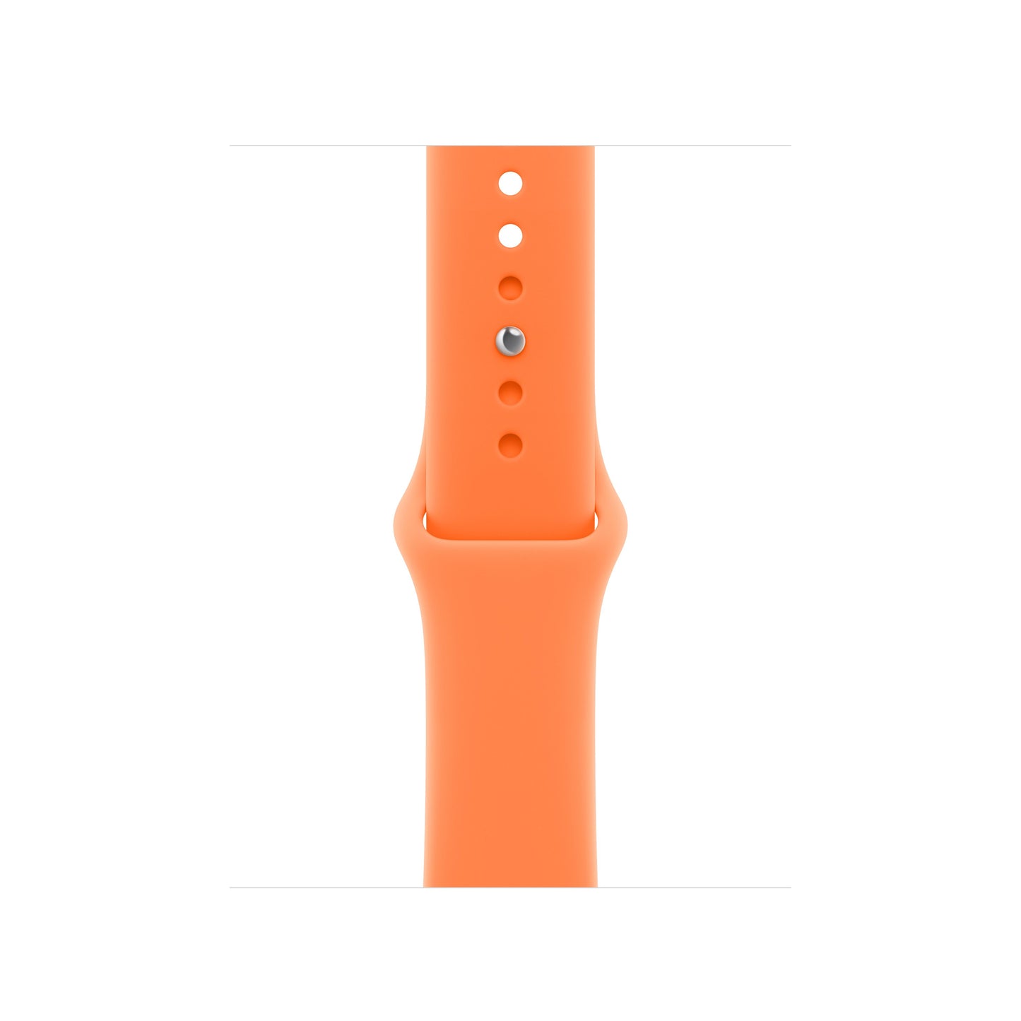42mm Clementine Sport Band - S/M - iSTYLE.rs