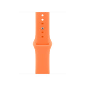 46mm Clementine Sport Band - M/L - iSTYLE.rs