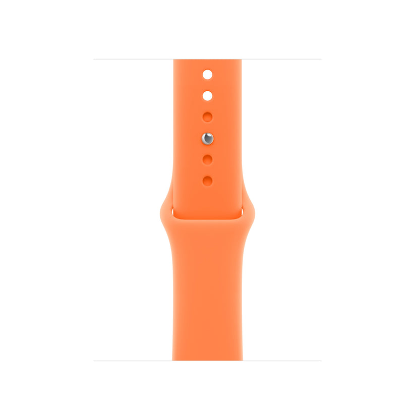46mm Clementine Sport Band - M/L - iSTYLE.rs