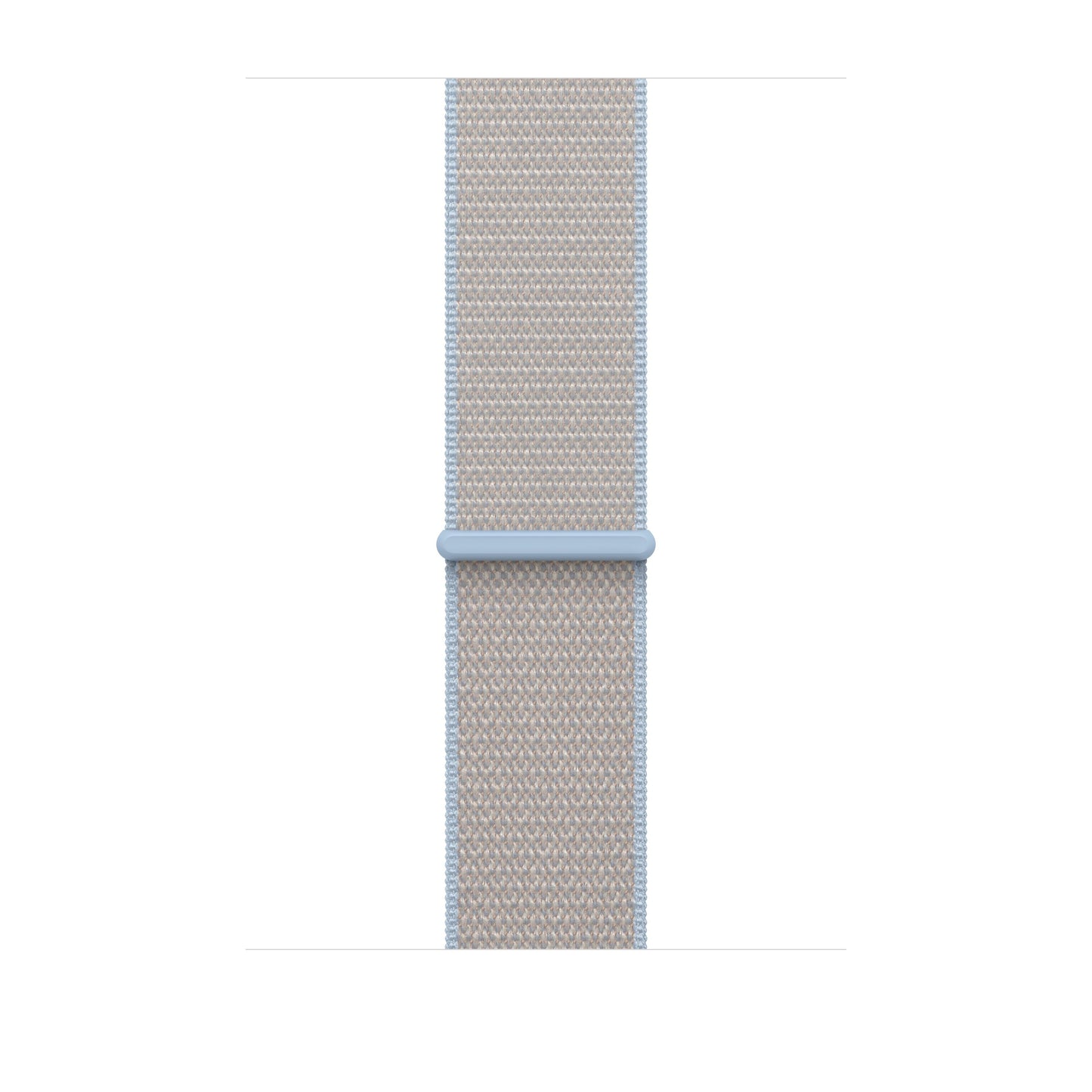 46mm Blue Mist Sport Loop - iSTYLE.rs