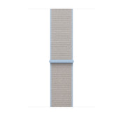 46mm Blue Mist Sport Loop - iSTYLE.rs
