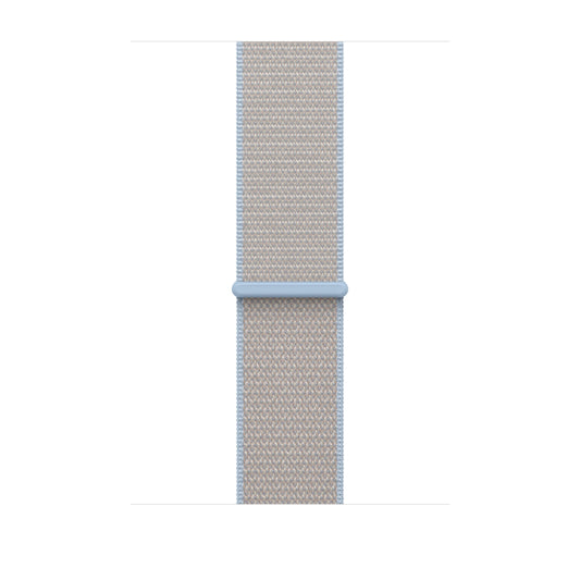 46mm Blue Mist Sport Loop - iSTYLE.rs
