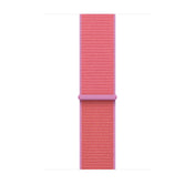 46mm Bright Guava Sport Loop - iSTYLE.rs