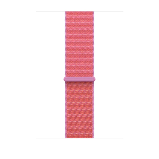46mm Bright Guava Sport Loop - iSTYLE.rs