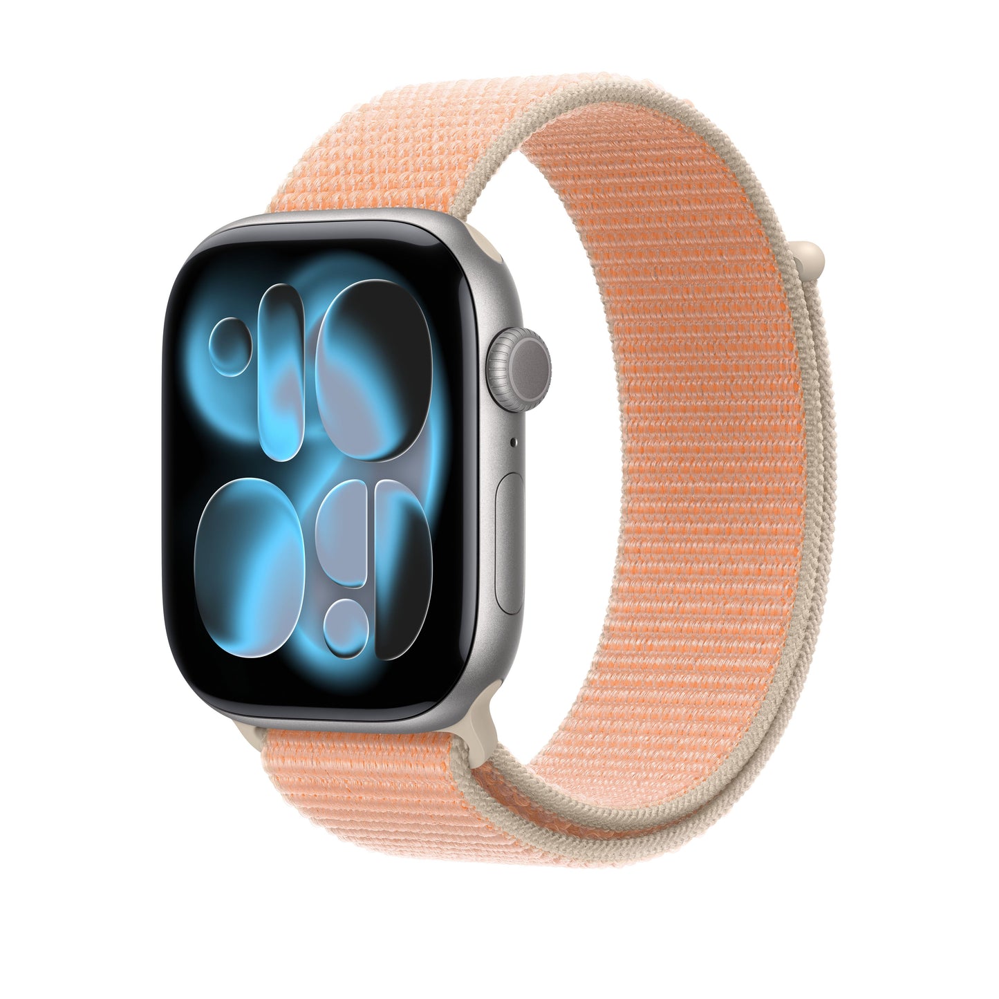 46mm Cantaloupe Sport Loop - iSTYLE.rs