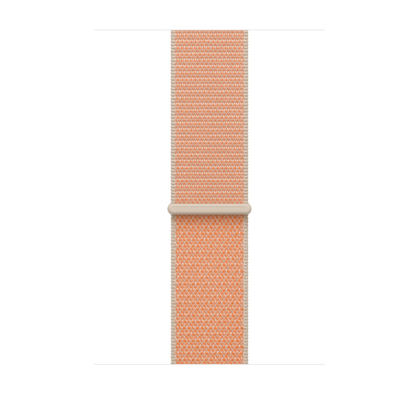 46mm Cantaloupe Sport Loop - iSTYLE.rs