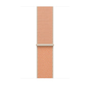 46mm Cantaloupe Sport Loop - iSTYLE.rs