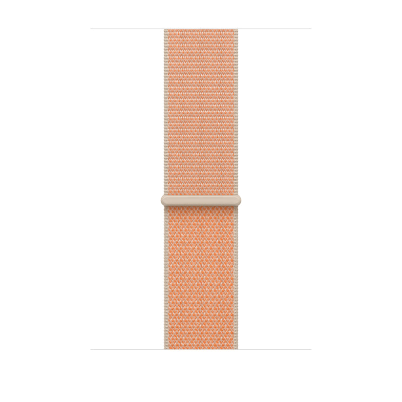 46mm Cantaloupe Sport Loop - iSTYLE.rs