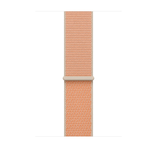 46mm Cantaloupe Sport Loop - iSTYLE.rs