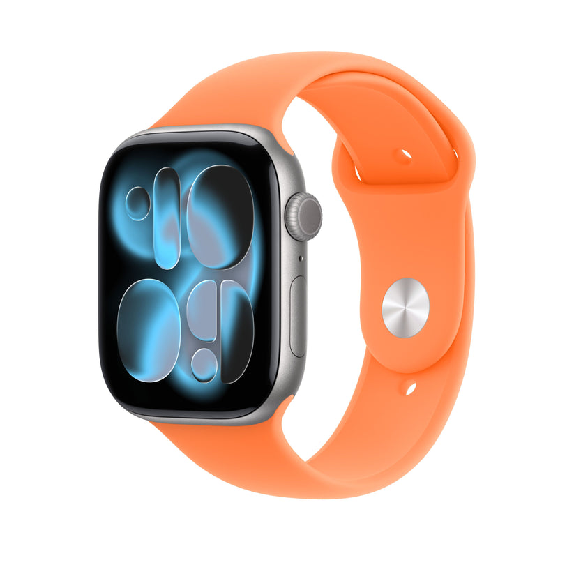 46mm Clementine Sport Band - S/M - iSTYLE.rs