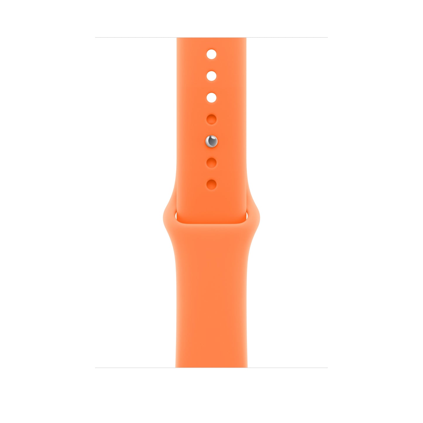 46mm Clementine Sport Band - S/M - iSTYLE.rs