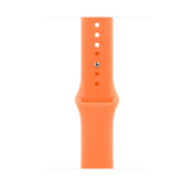 46mm Clementine Sport Band - S/M - iSTYLE.rs