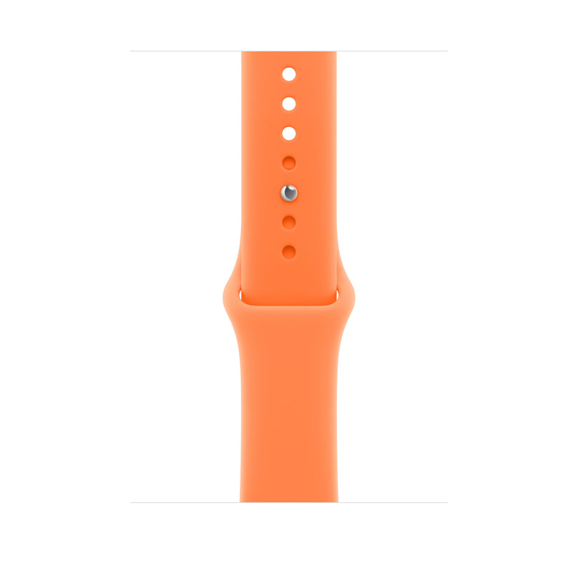 46mm Clementine Sport Band - S/M - iSTYLE.rs