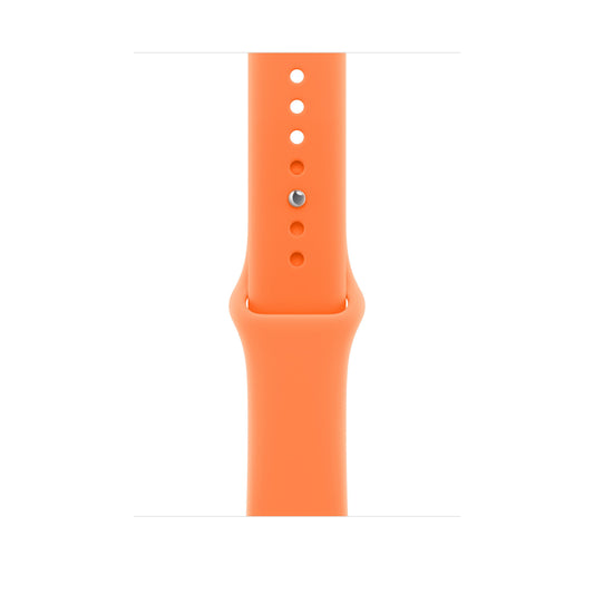 46mm Clementine Sport Band - S/M - iSTYLE.rs