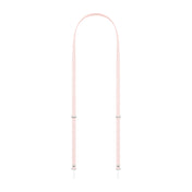 Crossbody Strap - Soft Pink - iSTYLE.rs