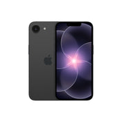 iPhone 17e 512GB Black - iSTYLE.rs