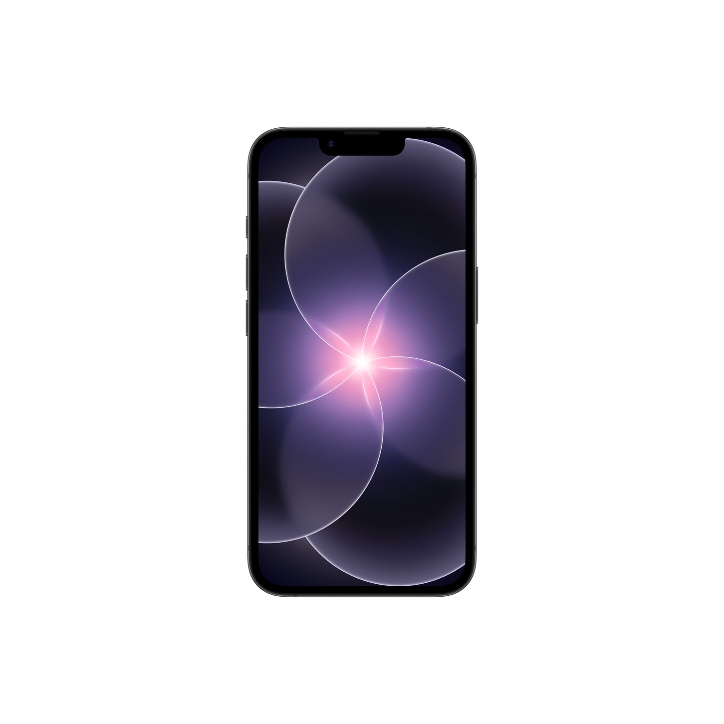 iPhone 17e 256GB Black - iSTYLE.rs