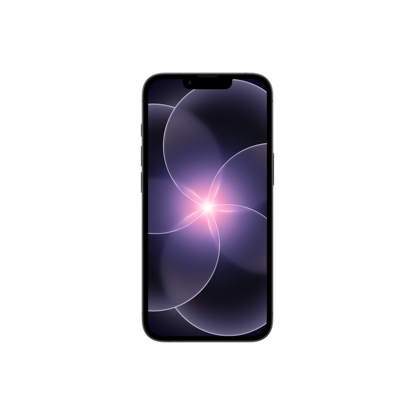 iPhone 17e 256GB Black - iSTYLE.rs
