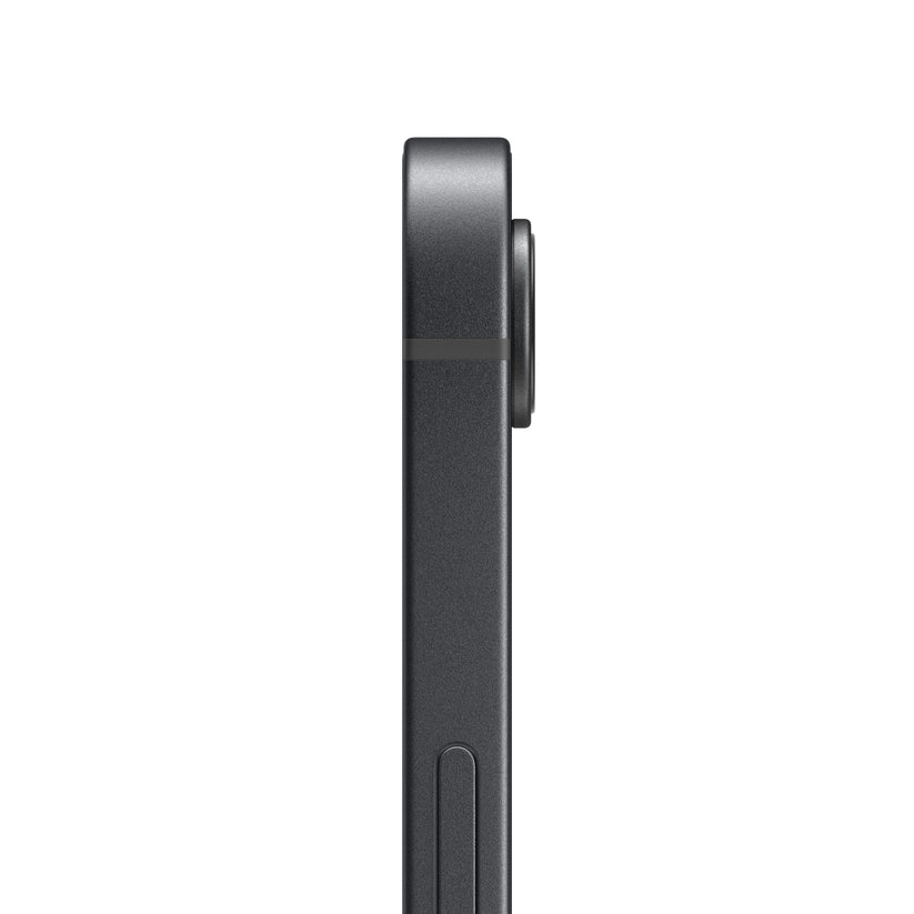 iPhone 17e 256GB Black - iSTYLE.rs