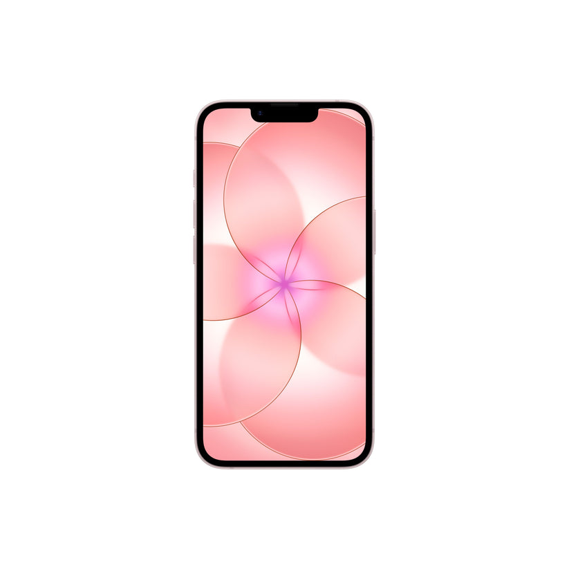 iPhone 17e 512GB Soft Pink - iSTYLE.rs
