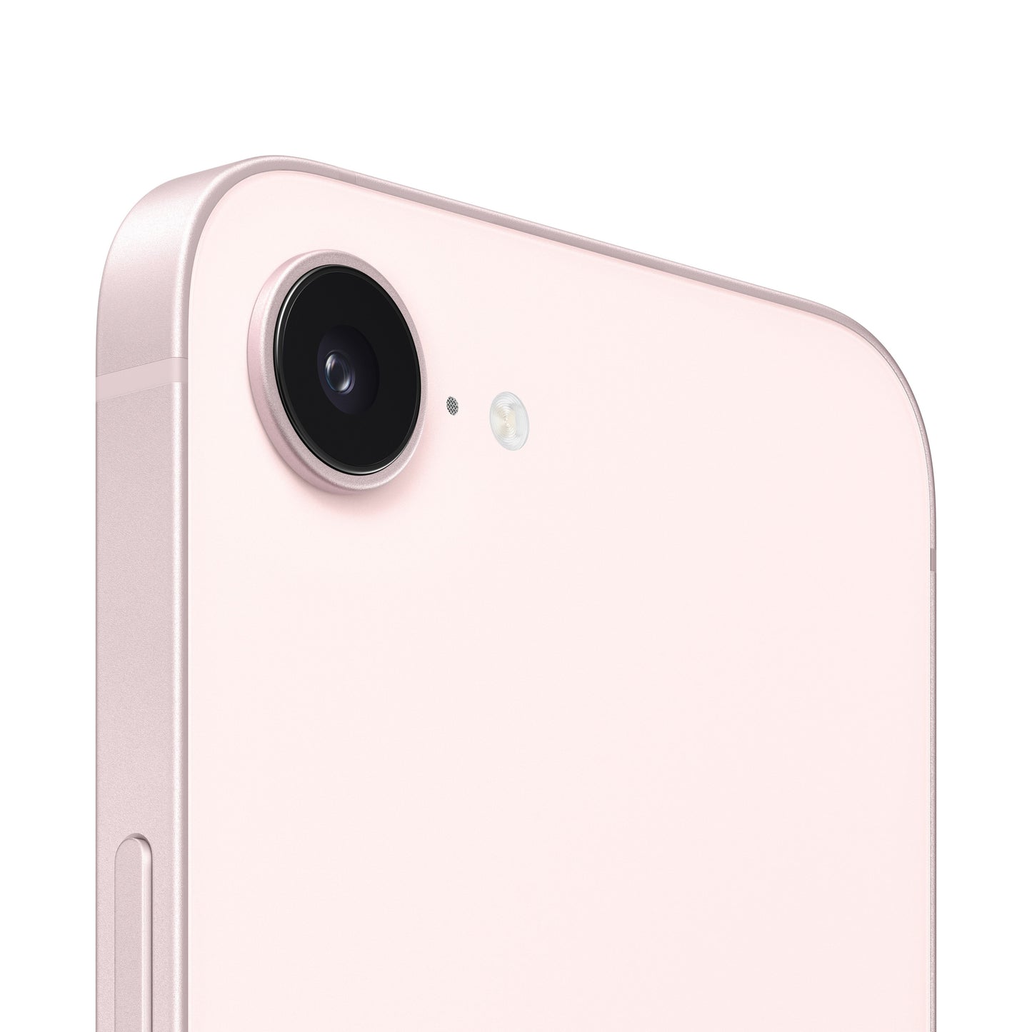 iPhone 17e 512GB Soft Pink - iSTYLE.rs