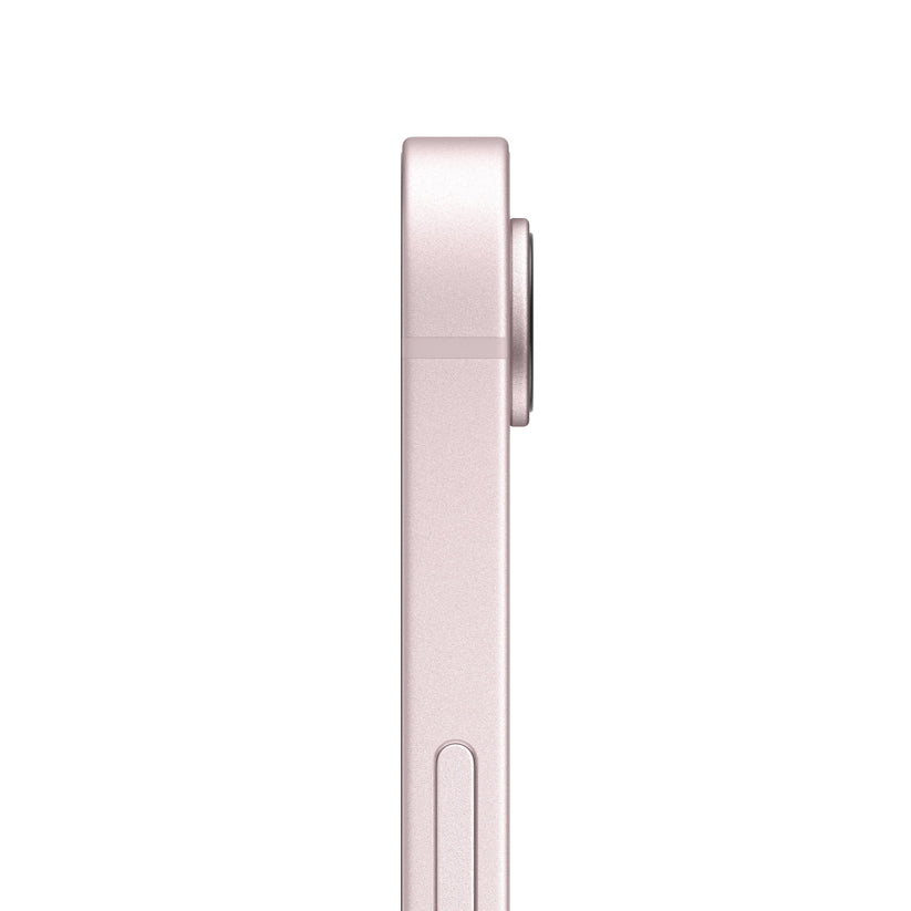 iPhone 17e 512GB Soft Pink - iSTYLE.rs