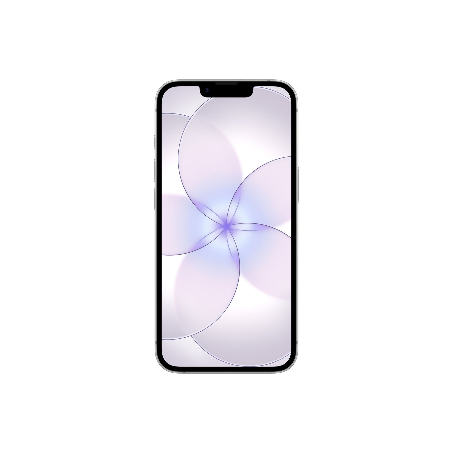 iPhone 17e 512GB White - iSTYLE.rs