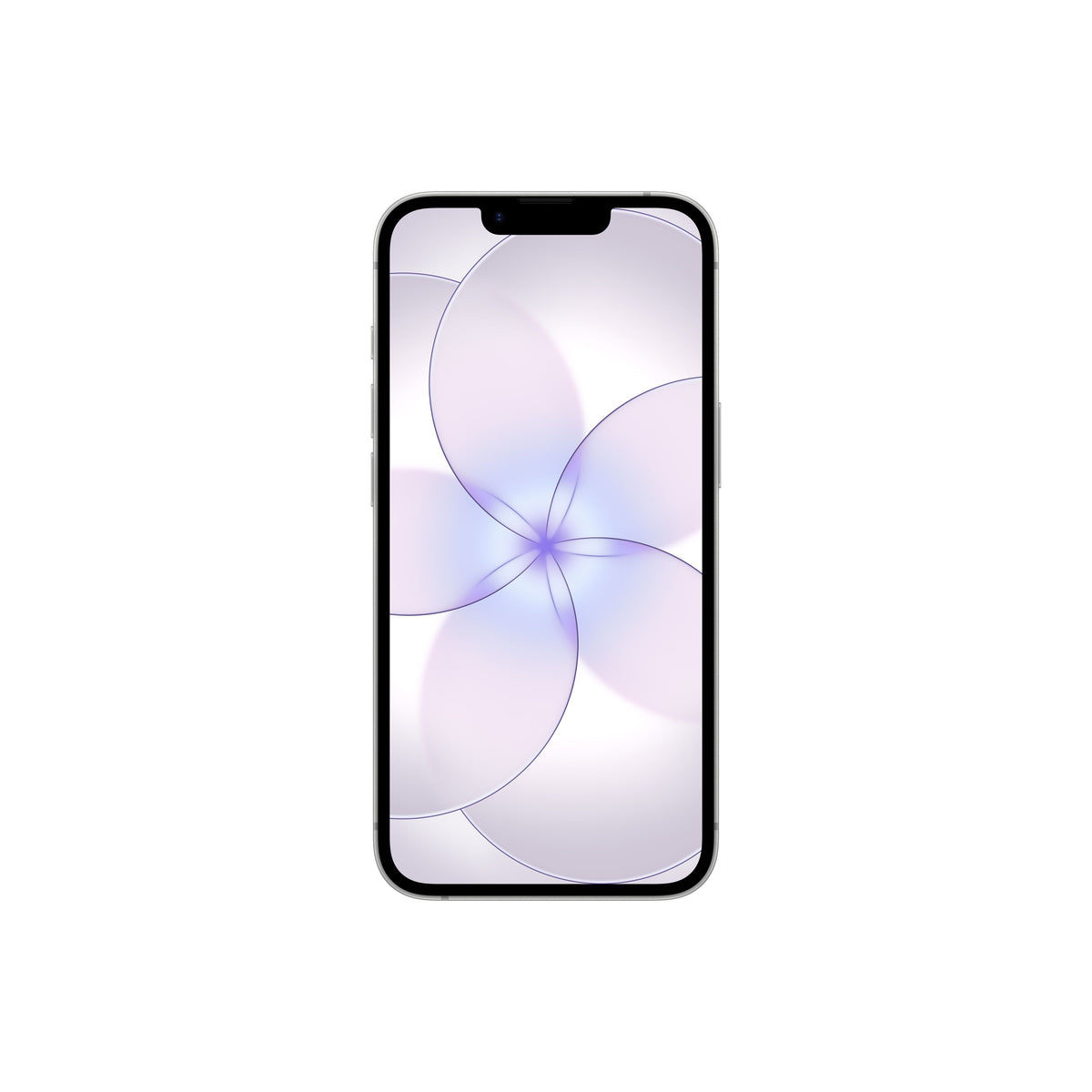 iPhone 17e 256GB White - iSTYLE.rs