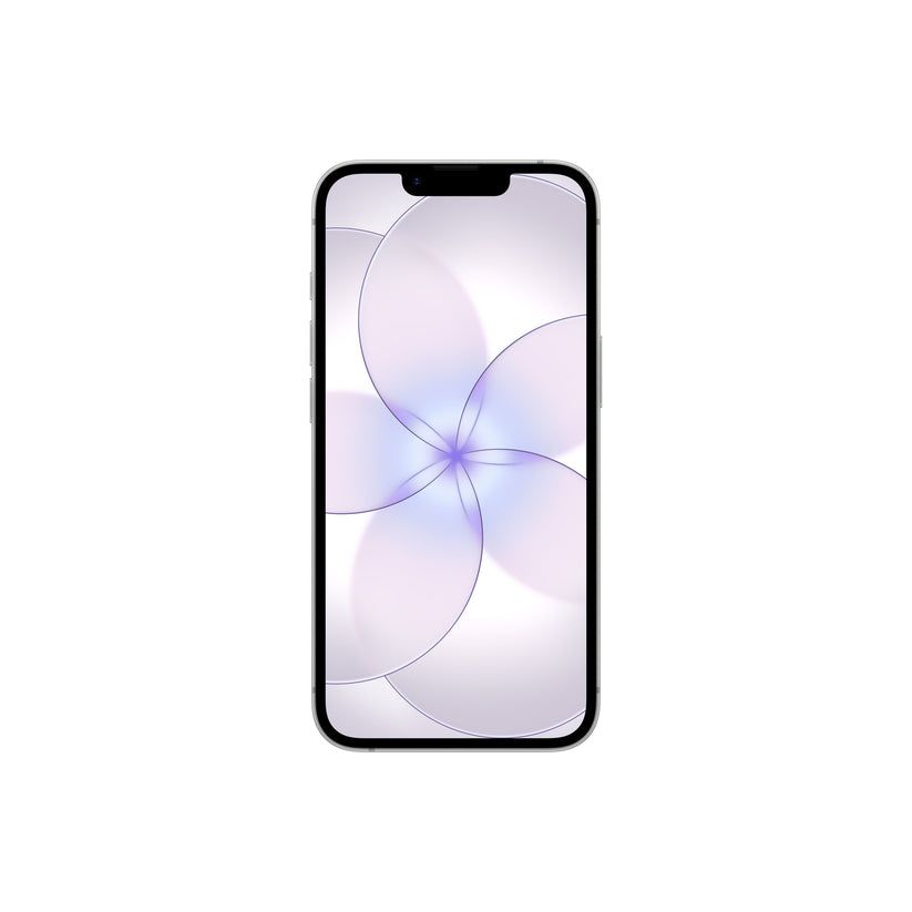 iPhone 17e 256GB White - iSTYLE.rs