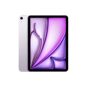 11-inch iPad Air Wi-Fi + Cellular 256GB - Purple (M4) - iSTYLE.rs