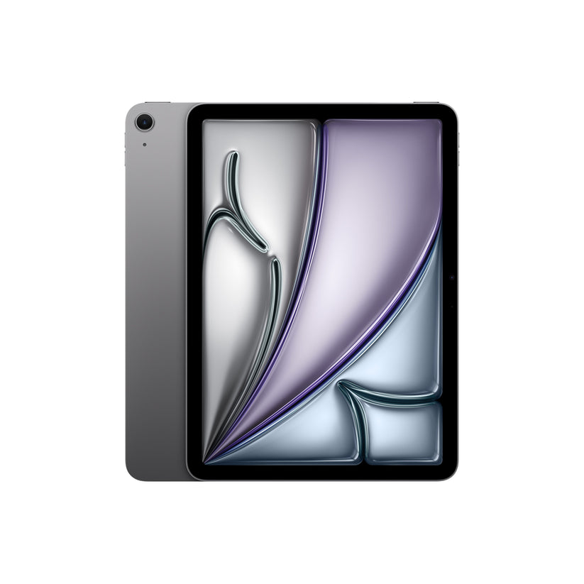11-inch iPad Air Wi-Fi 128GB - Space Gray (M4) - iSTYLE.rs