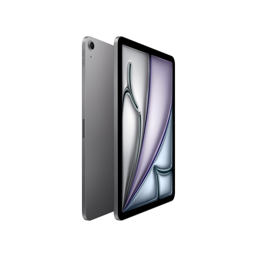 11-inch iPad Air Wi-Fi 128GB - Space Gray (M4) - iSTYLE.rs