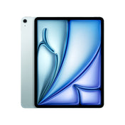 13-inch iPad Air Wi-Fi + Cellular 512GB - Blue (M4) - iSTYLE.rs