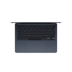 MacBook_Air_13-in_M5_Midnight_PDP_Image_Position_2__en-WW
