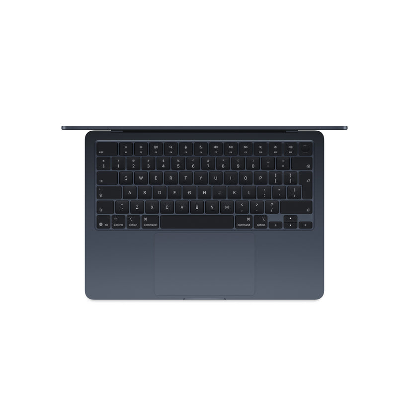 MacBook_Air_13-in_M5_Midnight_PDP_Image_Position_2__en-WW